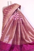 Designer Exclusive Handloom Banarasi Silk Saree